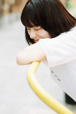 凡人修仙传动漫全集在线观看