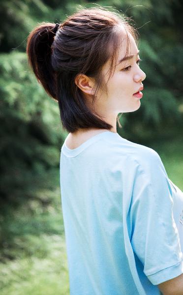 青青河边草免费高清电影