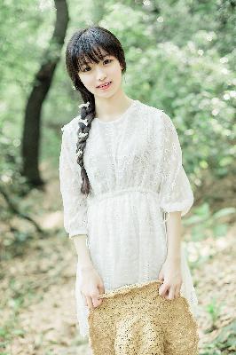 怪奇物语第五季