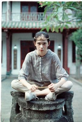 扫黑风暴电视剧在线观看免费完整版