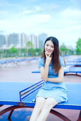 新妹魔王的契约者