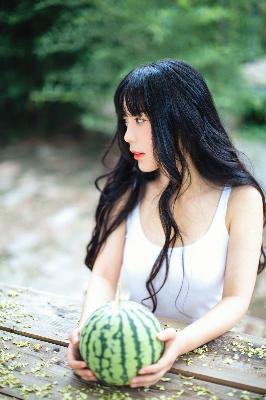 我的世界基岩版