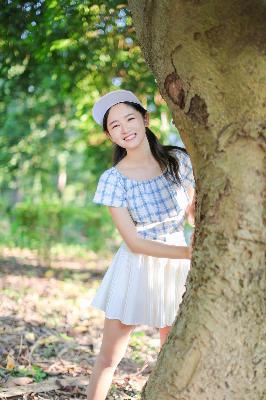 鬼灭之刃无限城