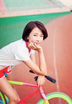 韩国电影在线观看