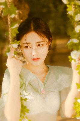 老牛影院在线播放免费高清电视剧