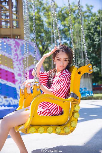 乔梁叶心仪超前更新