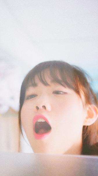 罚罪2电视剧全集免费播放完整版高清