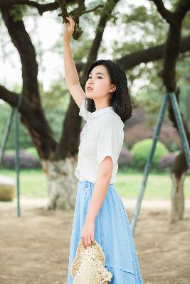 琥珀樱桃电视剧在线观看全集免费