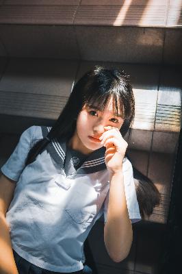 以爱为营电视剧在线观看免费版