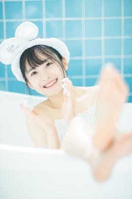 青青河边草免费高清电影