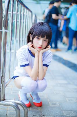 神印王座免费全集高清在线观看