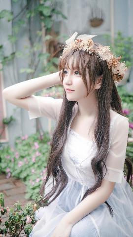 四十九岁老阿姨燥热入睡困难