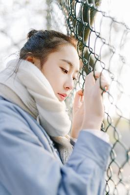 二哈和他的白猫师尊