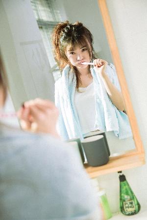 鬼灭之刃第一季