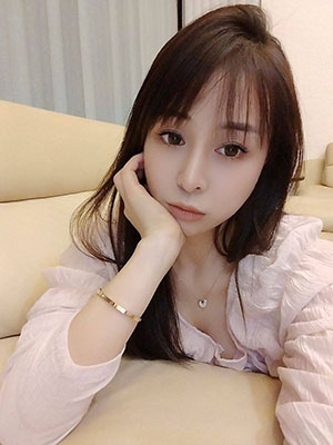 在线观看国产免费的电视剧在线